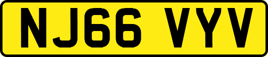 NJ66VYV