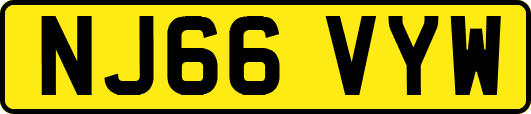 NJ66VYW