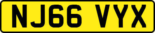 NJ66VYX