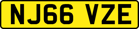 NJ66VZE