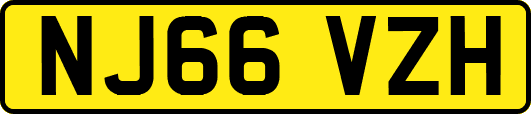 NJ66VZH