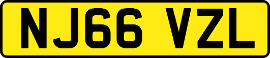 NJ66VZL