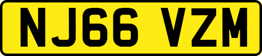 NJ66VZM