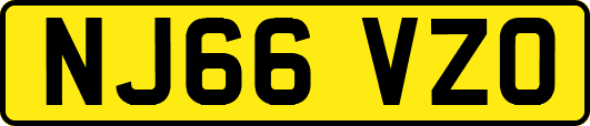 NJ66VZO