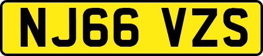 NJ66VZS