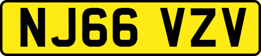 NJ66VZV