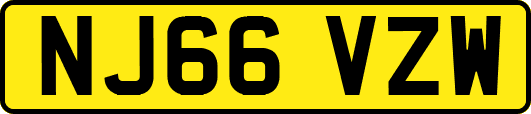 NJ66VZW