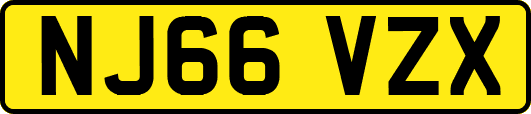 NJ66VZX