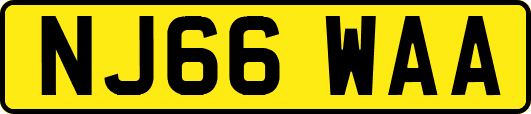 NJ66WAA