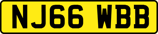 NJ66WBB