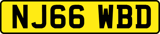 NJ66WBD