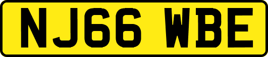 NJ66WBE