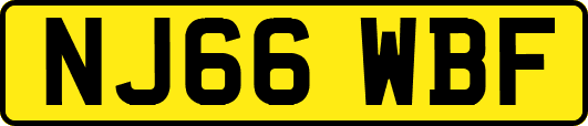 NJ66WBF