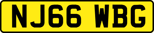 NJ66WBG