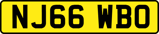 NJ66WBO