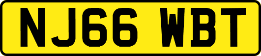 NJ66WBT