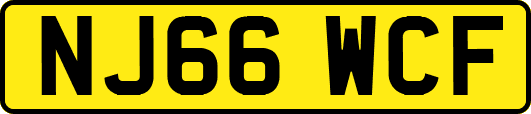 NJ66WCF