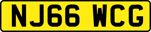 NJ66WCG