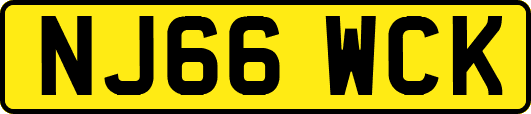 NJ66WCK