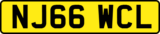 NJ66WCL