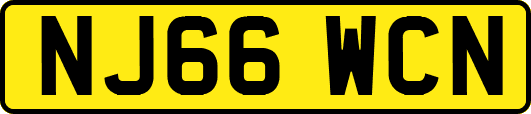 NJ66WCN