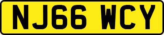 NJ66WCY