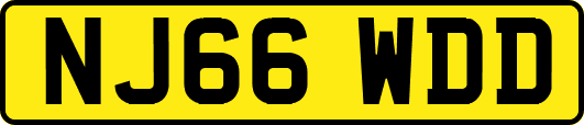 NJ66WDD