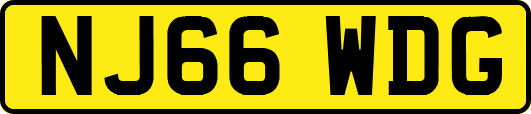 NJ66WDG