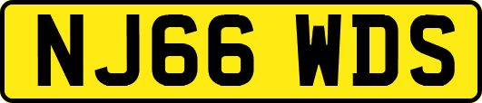 NJ66WDS