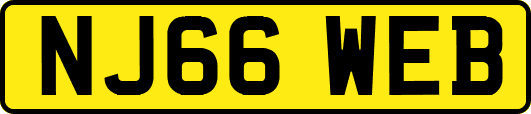 NJ66WEB