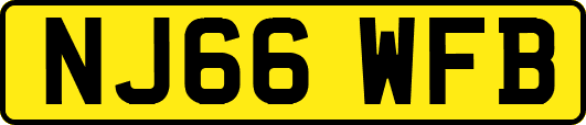 NJ66WFB