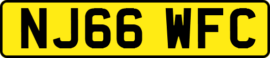 NJ66WFC