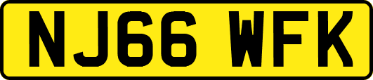 NJ66WFK