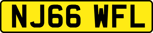 NJ66WFL