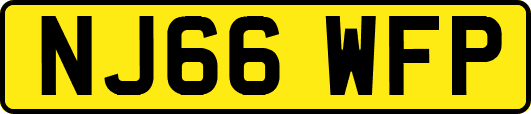 NJ66WFP