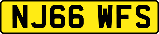 NJ66WFS