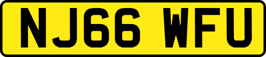 NJ66WFU