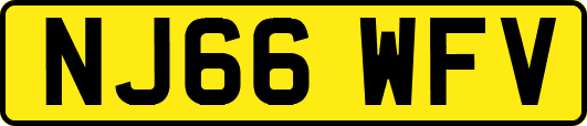 NJ66WFV