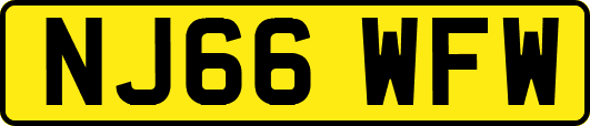 NJ66WFW