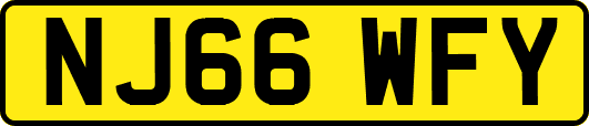 NJ66WFY