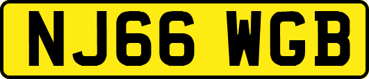 NJ66WGB