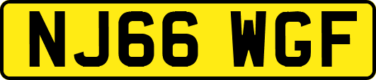 NJ66WGF