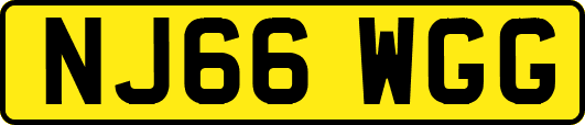 NJ66WGG