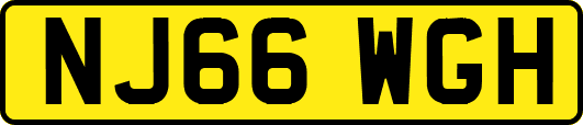 NJ66WGH