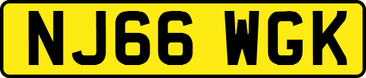 NJ66WGK