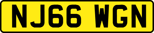 NJ66WGN