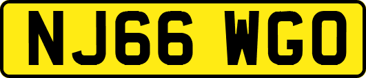 NJ66WGO