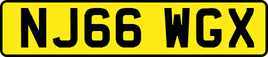 NJ66WGX