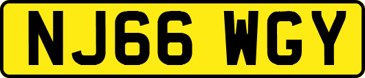 NJ66WGY