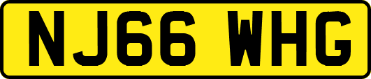 NJ66WHG